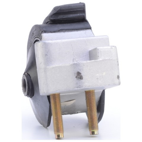 Anchor Engine Mount 8183 - view 2