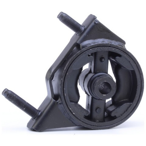 Anchor Engine Mount 8185 - view 2