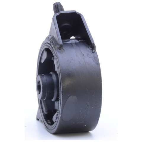 Anchor Engine Mount 8185 - view 6