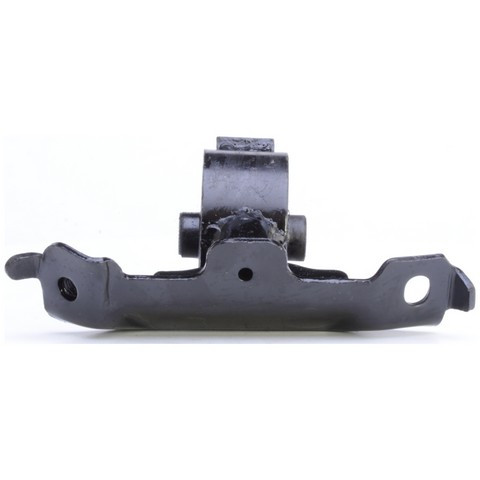 Anchor Automatic Transmission Mount,Manual Transmission Mount 8189