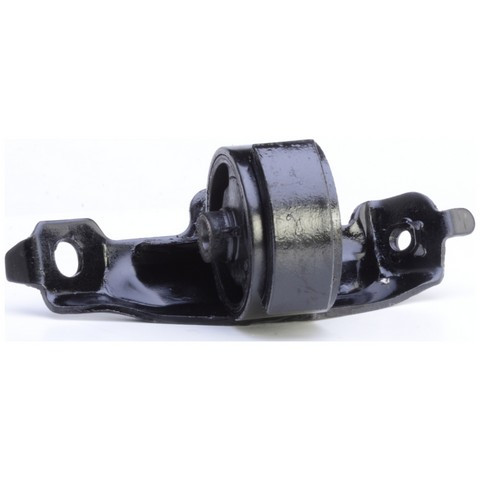 Anchor Automatic Transmission Mount,Manual Transmission Mount 8189 - view 2
