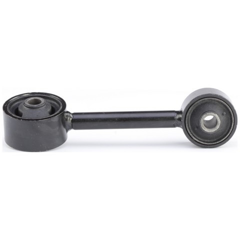 Anchor Engine Torque Strut Mount 8201 - view 3