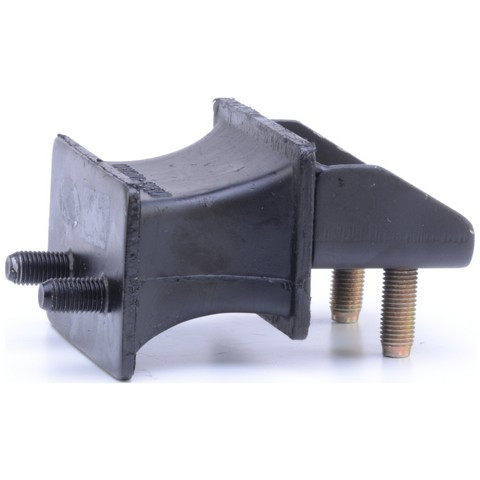 Anchor Automatic Transmission Mount,Manual Transmission Mount P/N:8208