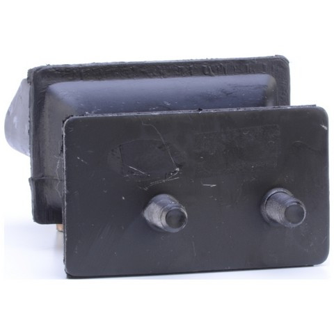 Anchor Automatic Transmission Mount,Manual Transmission Mount P/N:8208
