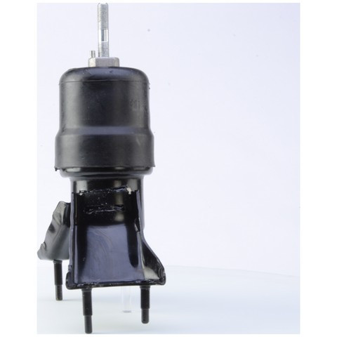 Anchor Engine Mount 8209 - view 5