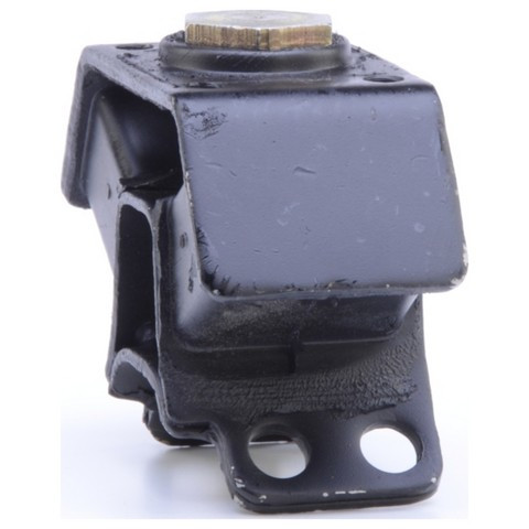 Anchor Automatic Transmission Mount 8216 - view 2