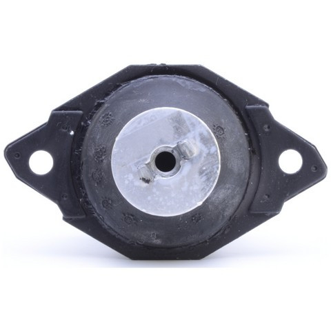 Anchor Automatic Transmission Mount,Engine Mount,Manual Transmission Mount 8236