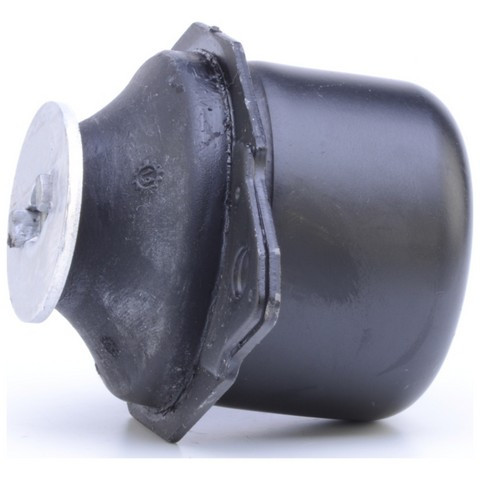 Anchor Automatic Transmission Mount,Engine Mount,Manual Transmission Mount 8236 - view 5