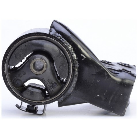 Engine Mount fits 1993-1996 Mitsubishi Mirage  ANCHOR