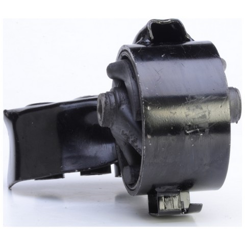 Anchor Engine Mount 8238 - view 2