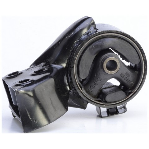 Anchor Engine Mount 8238 - view 3