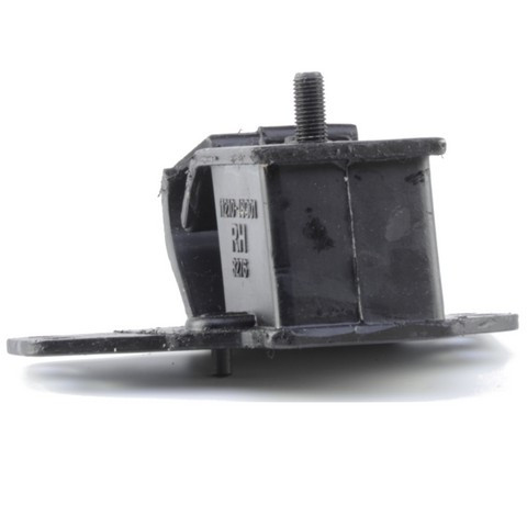 Engine Mount fits 1986-2004 Nissan D21 Frontier Xterra  ANCHOR