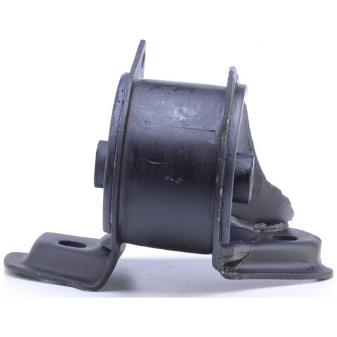 Anchor Manual Transmission Mount 8329
