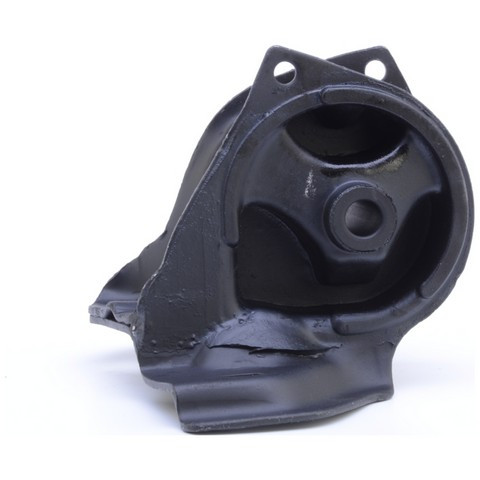Anchor Manual Transmission Mount P/N:8329