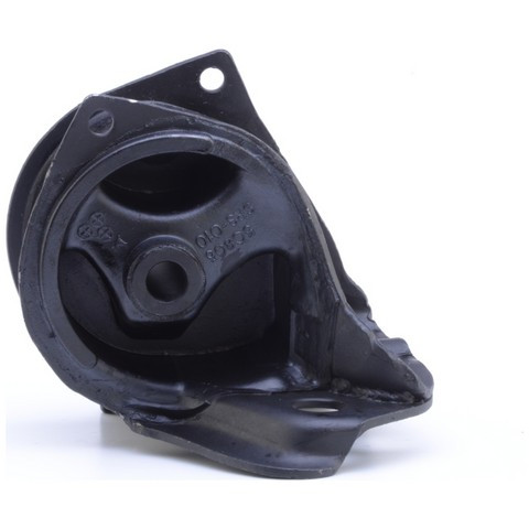 Anchor Manual Transmission Mount P/N:8329