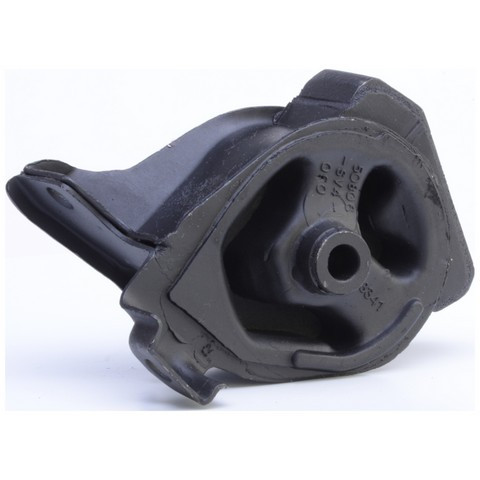 Anchor Manual Transmission Mount 8341 - view 4