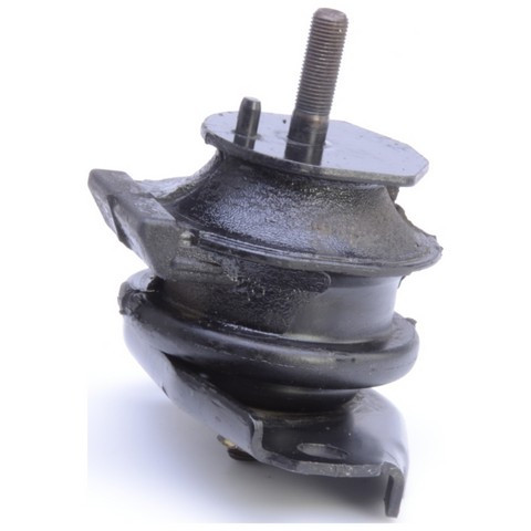 Anchor Engine Mount 8344 - view 5
