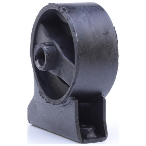 Anchor Engine Mount 8359 - view 3
