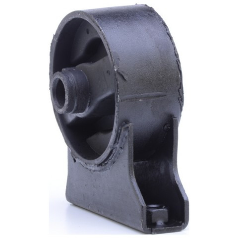 Anchor Engine Mount 8359 - view 5