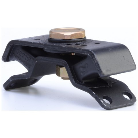 Anchor Automatic Transmission Mount,Manual Transmission Mount 8389