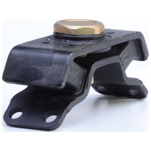 Anchor Automatic Transmission Mount,Manual Transmission Mount P/N:8389