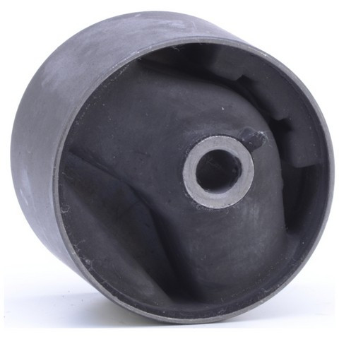 Anchor Engine Mount 8399 - view 2
