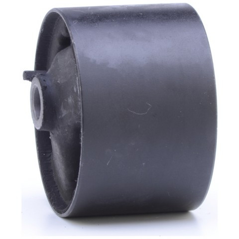 Anchor Engine Mount 8399 - view 3