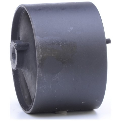 Engine Mount fits 1992-1996 Toyota Camry Avalon  ANCHOR