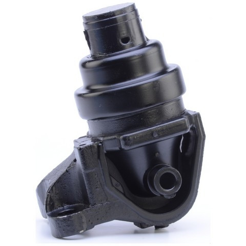 Anchor Engine Mount 8404 - view 2