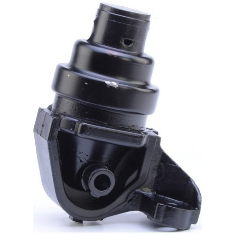 Anchor Engine Mount 8404 - view 4