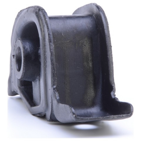 Engine Mount fits 1988-1991 Honda Civic,CRX  ANCHOR