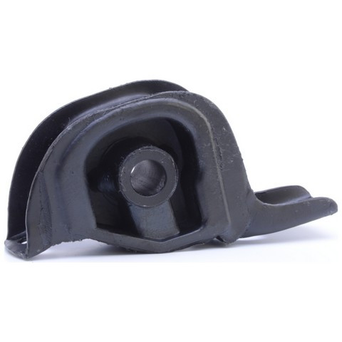 Engine Mount fits 1988-1991 Honda Civic,CRX  ANCHOR