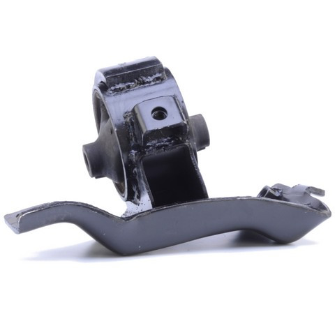 Auto Trans Mount fits 1993-1997 Toyota Corolla  ANCHOR