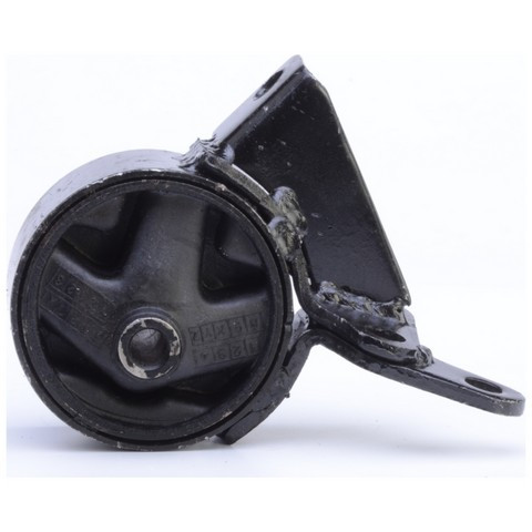 Anchor Engine Mount P/N:8427