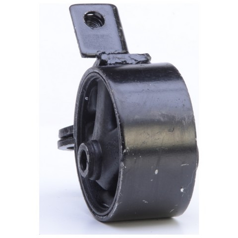 Anchor Engine Mount 8427 - view 3