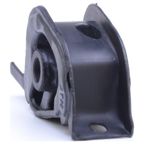 Anchor Engine Mount 8431 - view 5