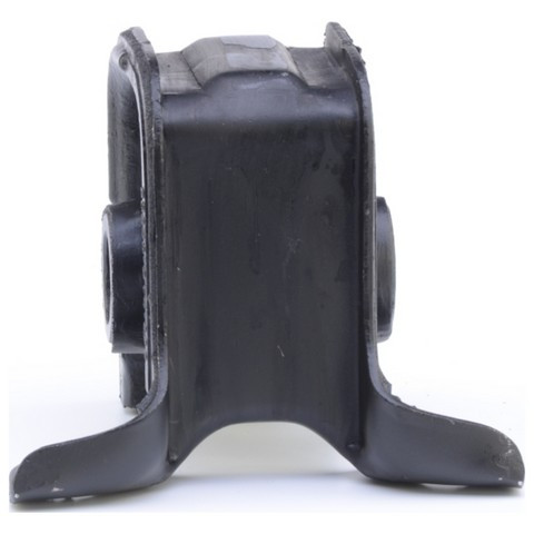 Engine Mount fits 1994-1997 Honda Accord  ANCHOR