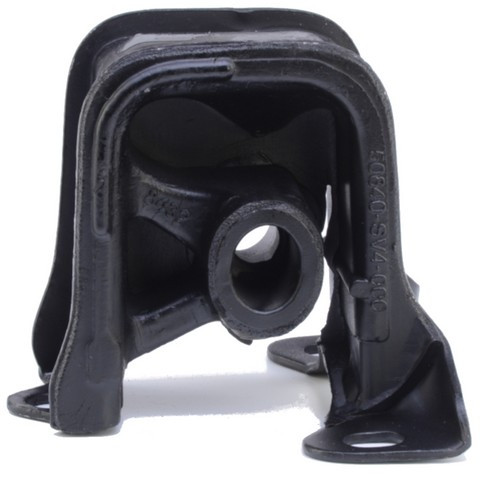 Engine Mount fits 1994-1997 Honda Accord  ANCHOR