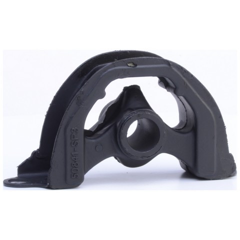 Anchor Engine Mount 8434 - view 4