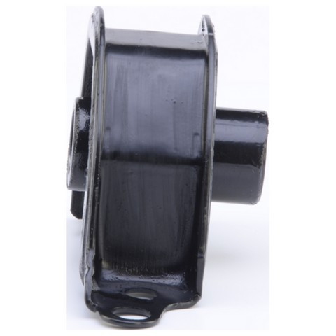 Anchor Engine Mount 8435 - view 3