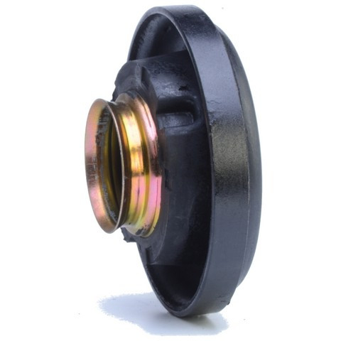 Anchor Drive Shaft Center Support Bearing P/N:8472