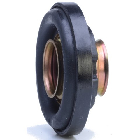 Anchor Drive Shaft Center Support Bearing P/N:8472