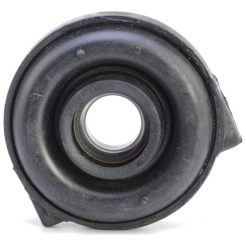 Anchor Drive Shaft Center Support Bearing 8473 - view 4