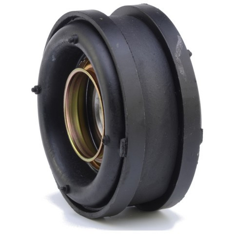 Anchor Drive Shaft Center Support Bearing P/N:8474
