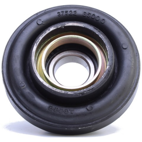 Anchor Drive Shaft Center Support Bearing P/N:8475