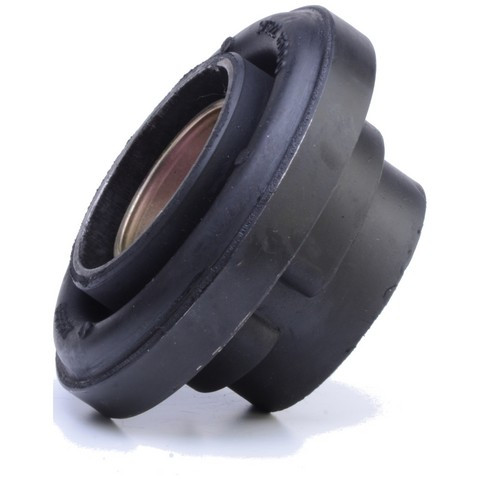 Anchor Drive Shaft Center Support Bearing 8475 - view 3