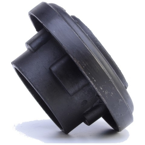 Anchor Drive Shaft Center Support Bearing 8475 - view 4