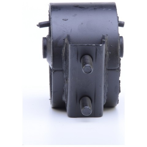 Anchor Engine Mount 8513 - view 4