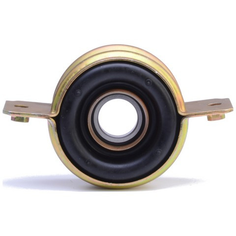 Anchor Drive Shaft Center Support Bearing P/N:8532