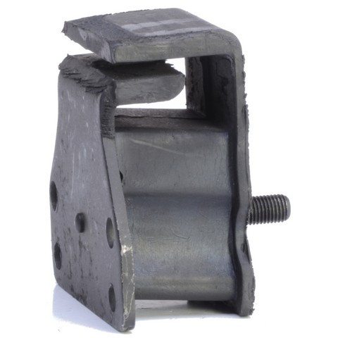 Anchor Engine Mount 8566 - view 3